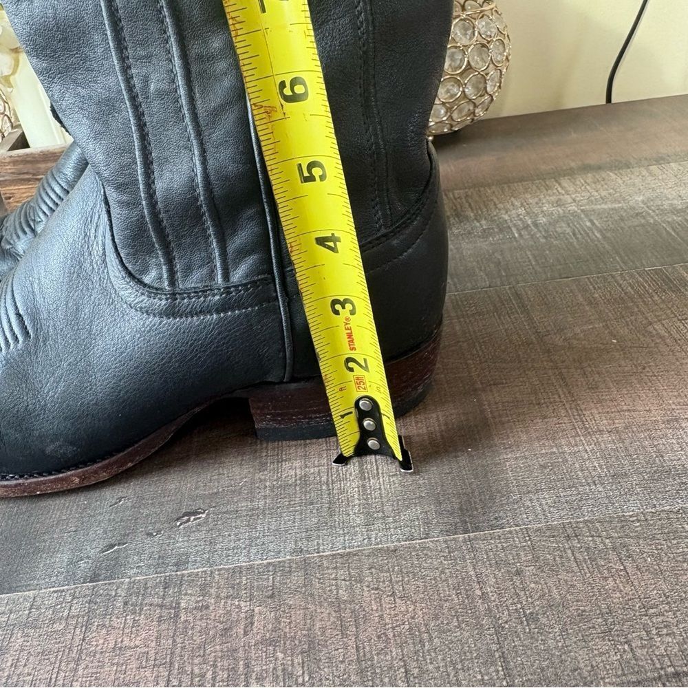 Tecovas Boots - Picture 8 of 11
